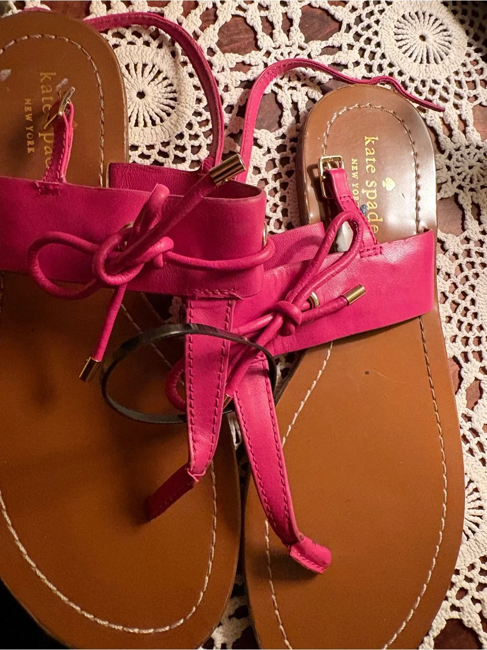 kate spade kate spade